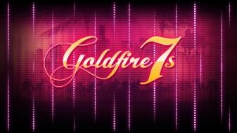Goldfire7s