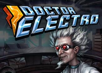 Doctor Electro