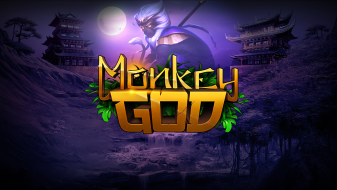 Monkey God