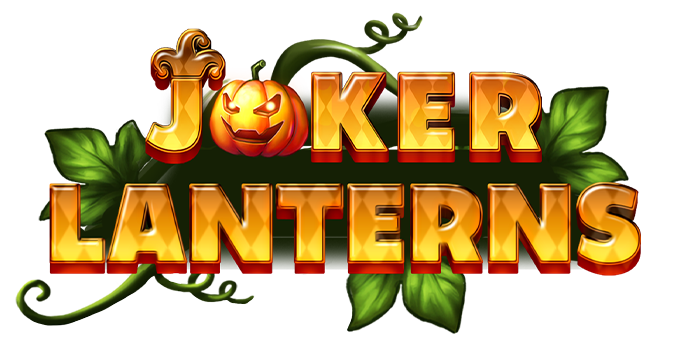 Joker Lanterns