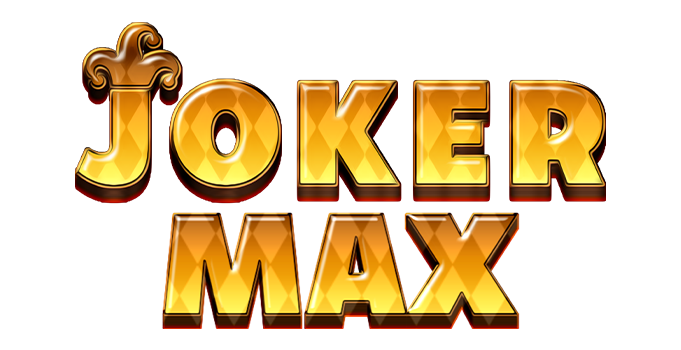Joker Max