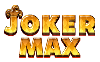 Joker Max Gamble Feature