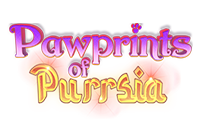 Pawprints of Purrsia