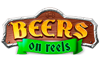Beers on Reels