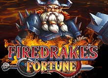 Firedrake's Fortune