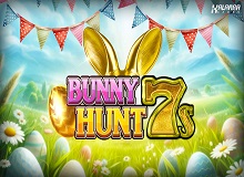Bunny Hunt 7s