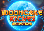Mooncake Riches Hold and Win