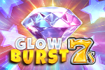 Glow Burst 7s