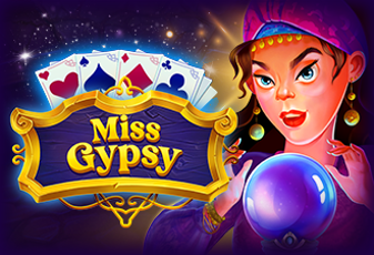 Miss Gypsy