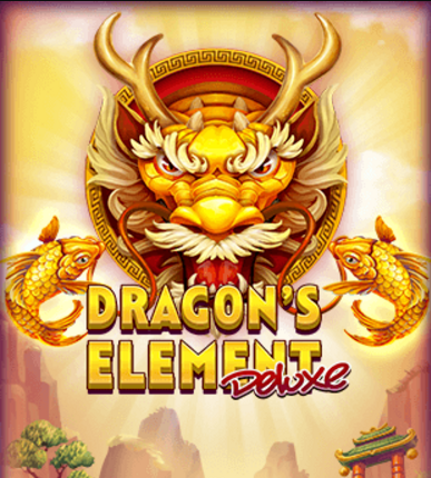 Dragon's Element Deluxe