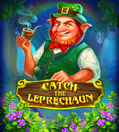 Catch the Leprechaun