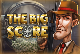 The Big Score
