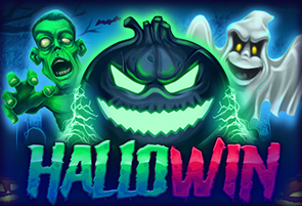 Hallowin