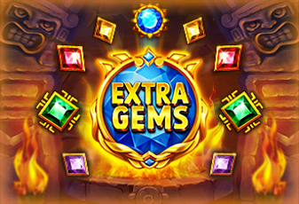 Extra Gems