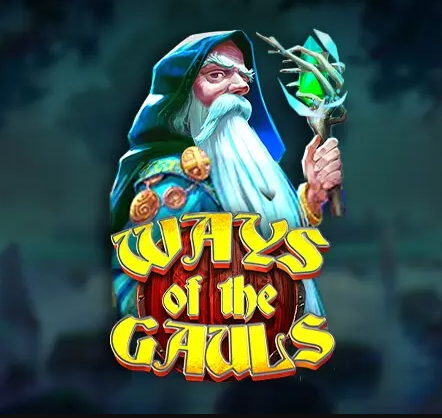Ways of the Gauls