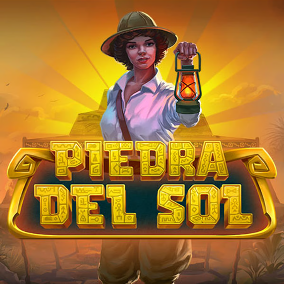 Piedra del Sol