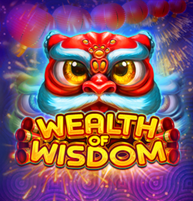Wealth of Wisdom