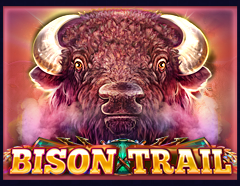 Bison Trail