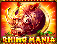 Rhino Mania