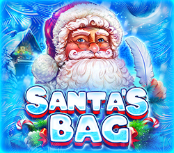 Santa's Bag