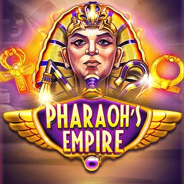 Pharaoh's Empire     