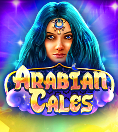 Arabian Tales