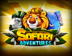 Safari Adventures