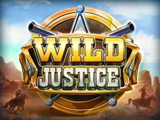 Wild Justice