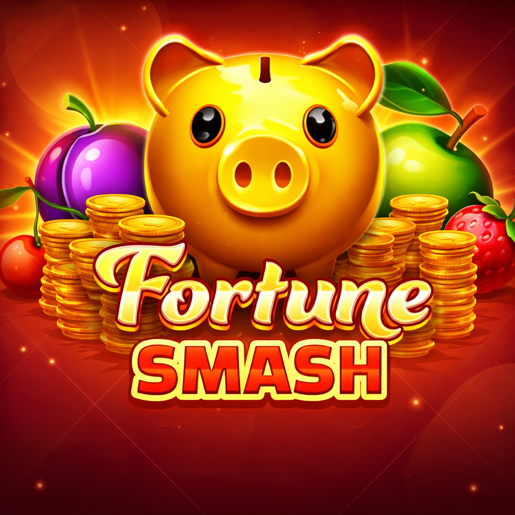 Fortune Smash
