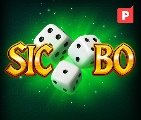 Sic Bo