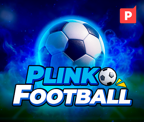 Football Plinko