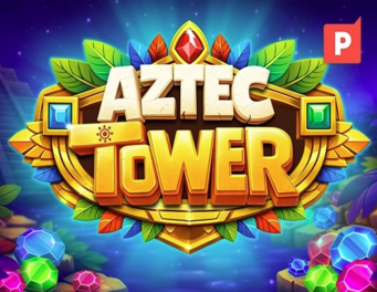 Aztec Tower