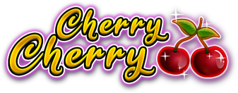 Cherry Cherry
