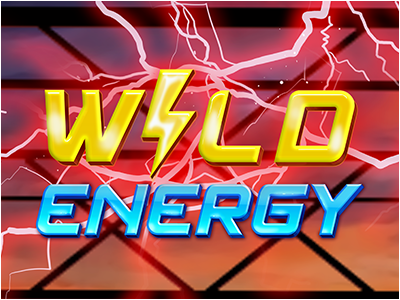 Wild Energy