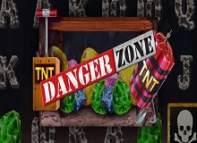 Danger Zone