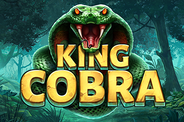  King Cobra