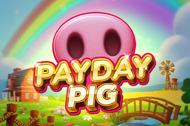 Payday Pig