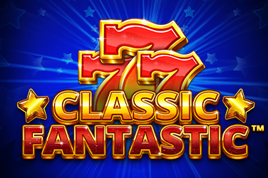 Classic Fantastic