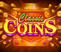 Classic Coins
