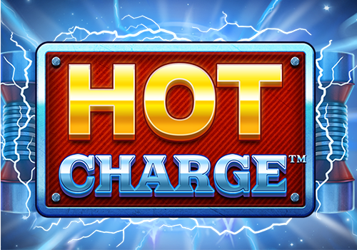 Hot Charge