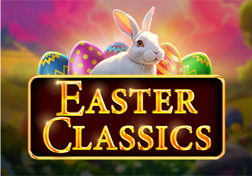 Easter Classics 