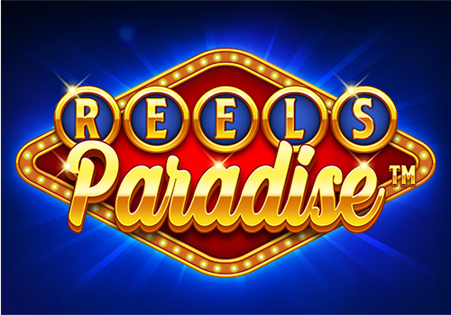 Reels Paradise 