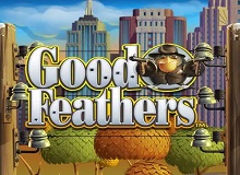 Goodfeathers