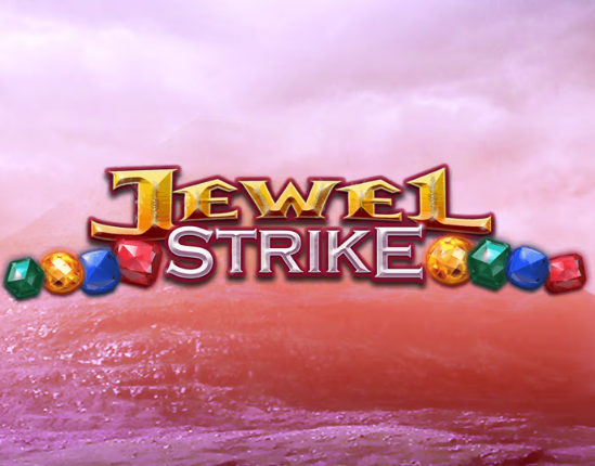 Jewel Strike