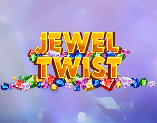 Jewel Twist