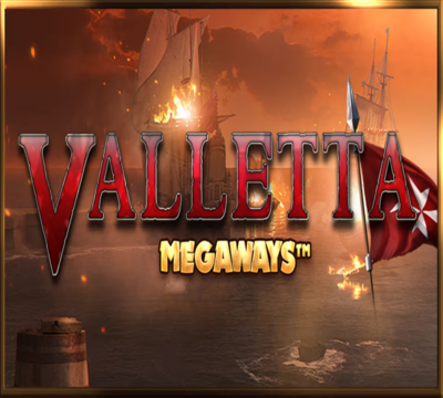 Valletta Megaways