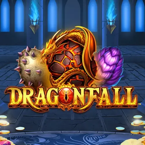 Dragonfall