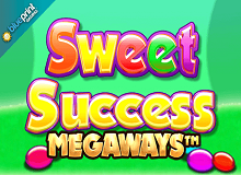 Sweet Success
