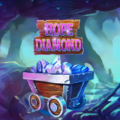 Hope Diamond