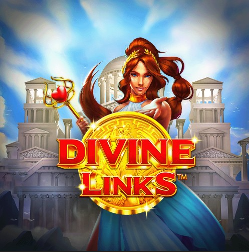 Divine Links